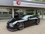 Porsche 911 475PK GT3 Clubsport | Approved | PPF folie |