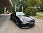 Porsche 911 475PK GT3 Clubsport | Approved | PPF folie |