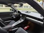 Porsche 911 475PK GT3 Clubsport | Approved | PPF folie |