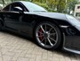 Porsche 911 475PK GT3 Clubsport | Approved | PPF folie |
