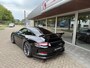 Porsche 911 475PK GT3 Clubsport | Approved | PPF folie |