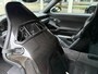 Porsche 911 475PK GT3 Clubsport | Approved | PPF folie |