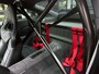 Porsche 911 475PK GT3 Clubsport | Approved | PPF folie |