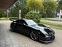 Porsche 911 475PK GT3 Clubsport | Approved | PPF folie |
