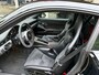 Porsche 911 475PK GT3 Clubsport | Approved | PPF folie |