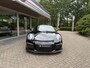 Porsche 911 475PK GT3 Clubsport | Approved | PPF folie |