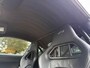 Porsche 911 475PK GT3 Clubsport | Approved | PPF folie |