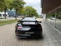 Porsche 911 475PK GT3 Clubsport | Approved | PPF folie |
