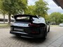 Porsche 911 475PK GT3 Clubsport | Approved | PPF folie |