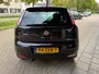 Fiat Punto 0.9 TwinAir 85pk 5d Sport