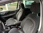Fiat Punto 0.9 TwinAir 85pk 5d Sport