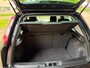 Fiat Punto 0.9 TwinAir 85pk 5d Sport
