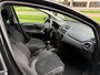 Fiat Punto 0.9 TwinAir 85pk 5d Sport