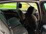 Fiat Punto 0.9 TwinAir 85pk 5d Sport