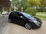 Fiat Punto 0.9 TwinAir 85pk 5d Sport