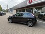 Fiat Punto 0.9 TwinAir 85pk 5d Sport