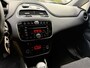 Fiat Punto 0.9 TwinAir 85pk 5d Sport