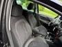 Fiat Punto 0.9 TwinAir 85pk 5d Sport