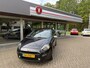 Fiat Punto 0.9 TwinAir 85pk 5d Sport