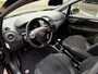 Fiat Punto 0.9 TwinAir 85pk 5d Sport