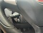 Fiat Punto 0.9 TwinAir 85pk 5d Sport