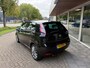 Fiat Punto 0.9 TwinAir 85pk 5d Sport