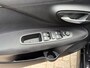 Fiat Punto 0.9 TwinAir 85pk 5d Sport