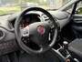 Fiat Punto 0.9 TwinAir 85pk 5d Sport