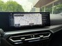 BMW 3-Serie Touring (g21) 330e 292pk Aut