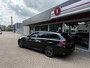 BMW 3-Serie Touring (g21) 330e 292pk Aut