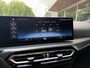 BMW 3-Serie Touring (g21) 330e 292pk Aut
