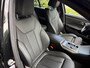 BMW 3-Serie Touring (g21) 330e 292pk Aut