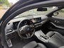 BMW 3-Serie Touring (g21) 330e 292pk Aut