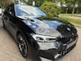 BMW 3-Serie Touring (g21) 330e 292pk Aut