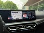 BMW 3-Serie Touring (g21) 330e 292pk Aut