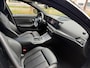 BMW 3-Serie Touring (g21) 330e 292pk Aut
