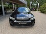 BMW 3-Serie Touring (g21) 330e 292pk Aut