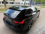 BMW 3-Serie Touring (g21) 330e 292pk Aut