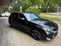 BMW 3-Serie Touring (g21) 330e 292pk Aut