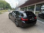 BMW 3-Serie Touring (g21) 330e 292pk Aut