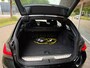 BMW 3-Serie Touring (g21) 330e 292pk Aut