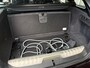 BMW 3-Serie Touring (g21) 330e 292pk Aut