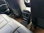 BMW 3-Serie Touring (g21) 330e 292pk Aut