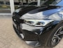 BMW 3-Serie Touring (g21) 330e 292pk Aut