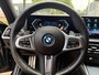 BMW 3-Serie Touring (g21) 330e 292pk Aut