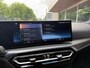 BMW 3-Serie Touring (g21) 330e 292pk Aut