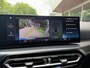BMW 3-Serie Touring (g21) 330e 292pk Aut
