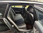 BMW 3-Serie Touring (g21) 330e 292pk Aut