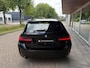 BMW 3-Serie Touring (g21) 330e 292pk Aut