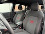 Ford Fiesta EcoB.Hybrid. ST-LINE X AUTOMAAT!